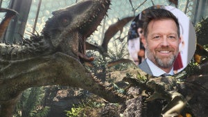 david-leitch-jurassic-world