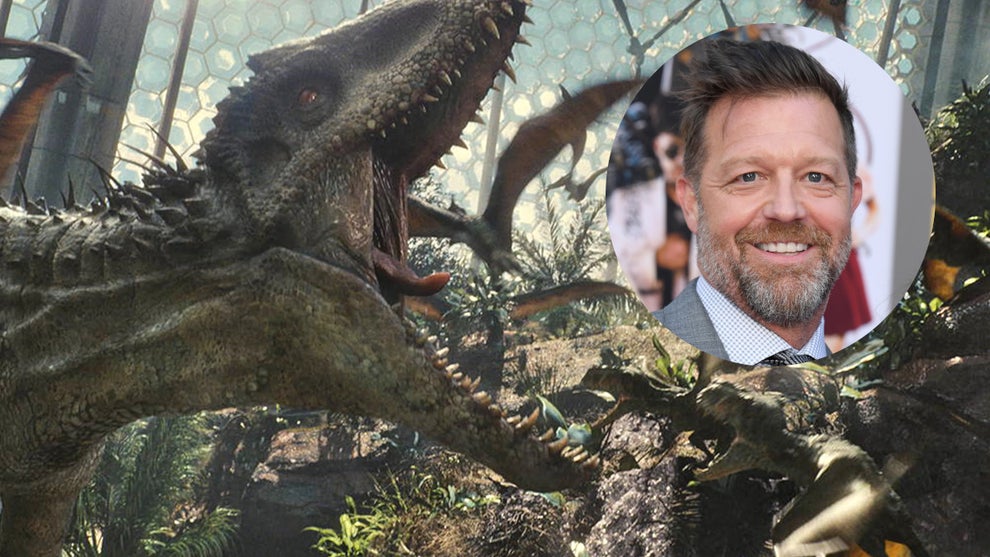 david-leitch-jurassic-world