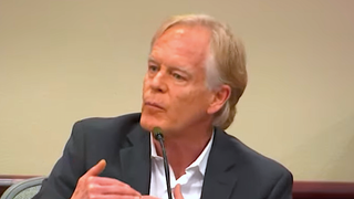 ‘Rust’ AD David Halls Breaks Down During Armorer Trial Testimony: ‘I Was Negligent in Checking the Gun’