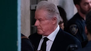 Don Henley