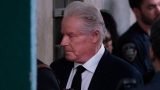 Eagles Cofounder Don Henley to Testify in Criminal Trial Over Allegedly Stolen ‘Hotel California’ Lyrics