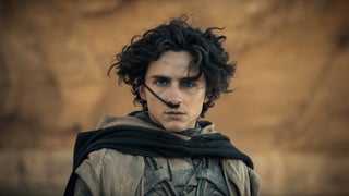 ‘Dune: Part Two’ Revives Box Office With $75 Million-Plus Opening Weekend