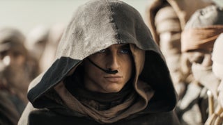 ‘Dune: Part Two’ Blasts Off to $12 Million at Thursday Box Office