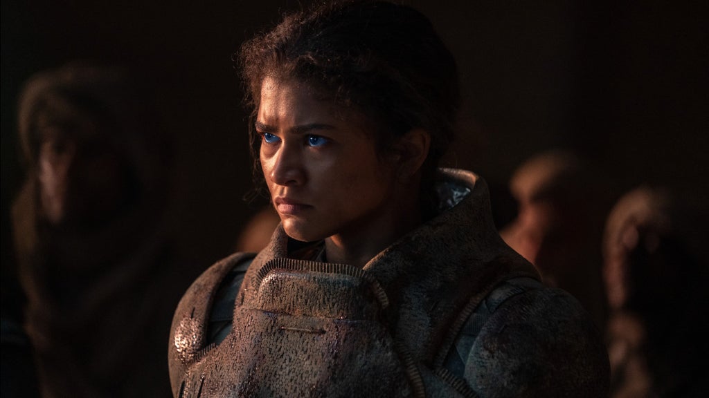 dune-part-2-zendaya