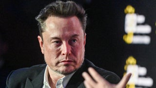Elon Musk’s AI Company Raises $6 Billion