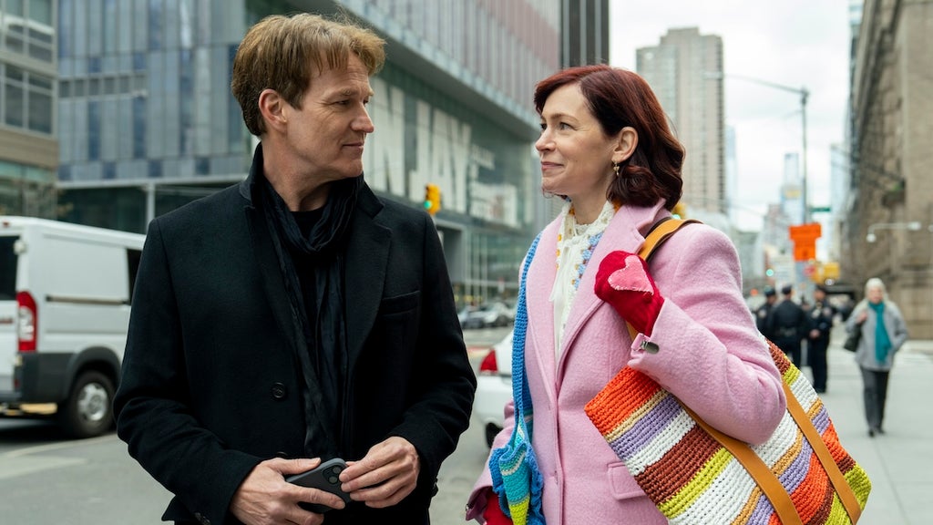 elsbeth-stephen-moyer-carrie-preston-cbs-elizabeth-fisher