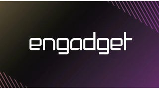 Engadget Lays Off 10 Staffers in Latest Media Contraction