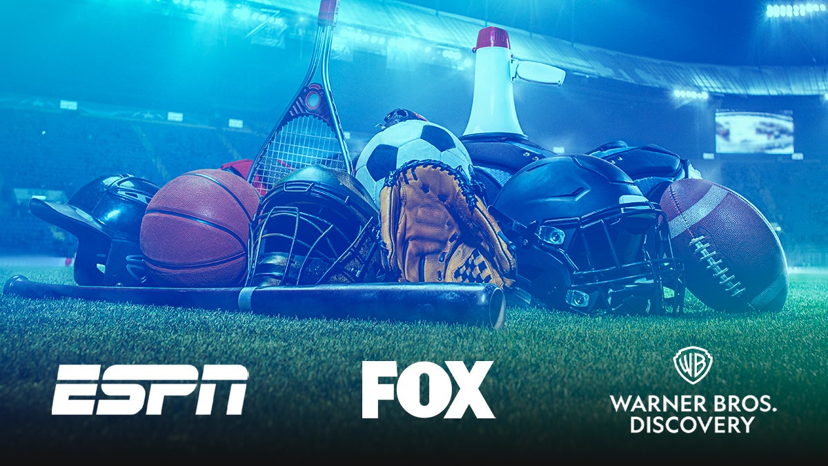 Disney, WBD and Fox Grilled by US Reps on Sports Joint Venture, Anticompetitive Concerns