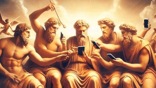 Big Tech Myths And Facts: Vision Pro, Google Culture, Digital Ad Market Edition