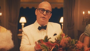 Feud: Capote vs the Swans