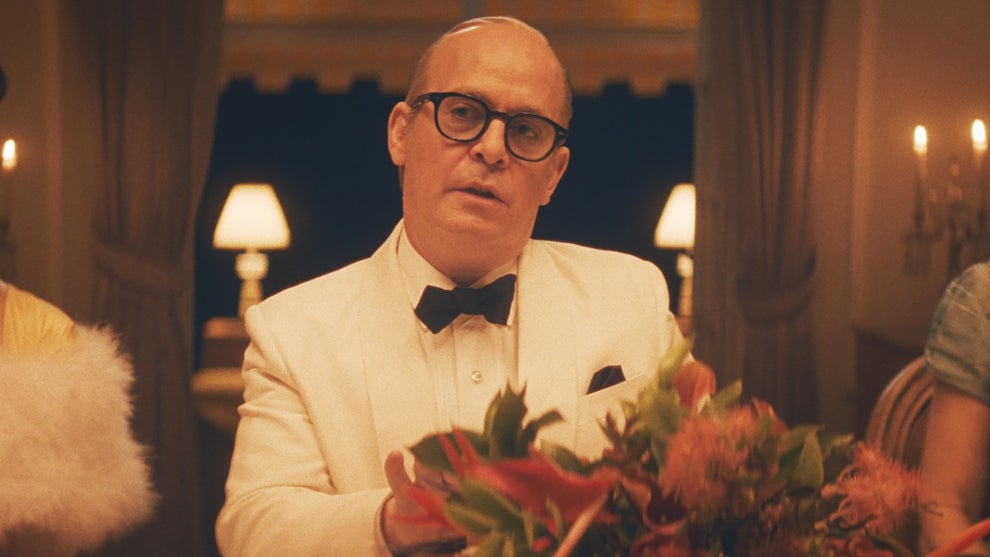 Feud: Capote vs the Swans