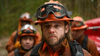 ‘Fire Country’ Season 2 Release Schedule: When Do New Episodes Air?