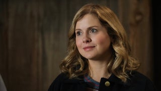 ‘Ghosts’ Season 3 Release Schedule: When Do New Episodes Air?