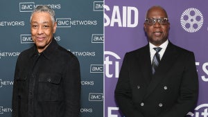 giancarlo-esposito-andre-braugher-getty