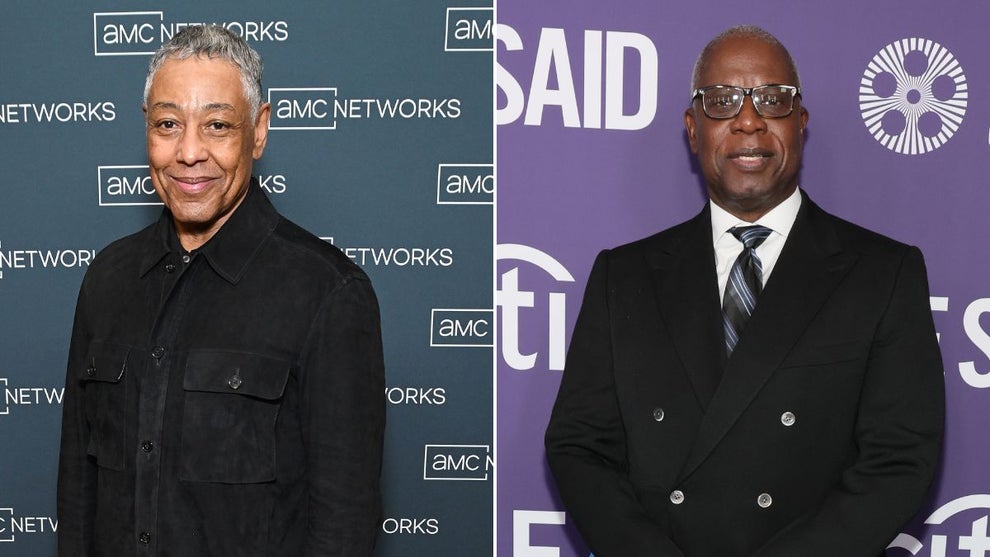 giancarlo-esposito-andre-braugher-getty
