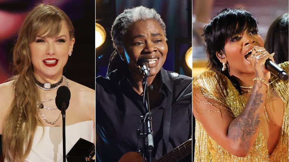 grammys-taylor-swift-fantasia-barrino