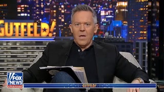 ‘Gutfeld!’ Defends Trump NATO Comments, Agrees ‘Euro Deadbeats’ Should Pay Up: ‘We’re Not Your Daddy’
