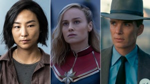 greta-lee-past-lives-brie-larson-marvels-cillian-murphy-oppenheimer