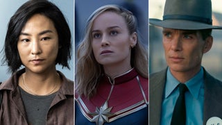 25 New Streaming Movies to Watch at Home in February