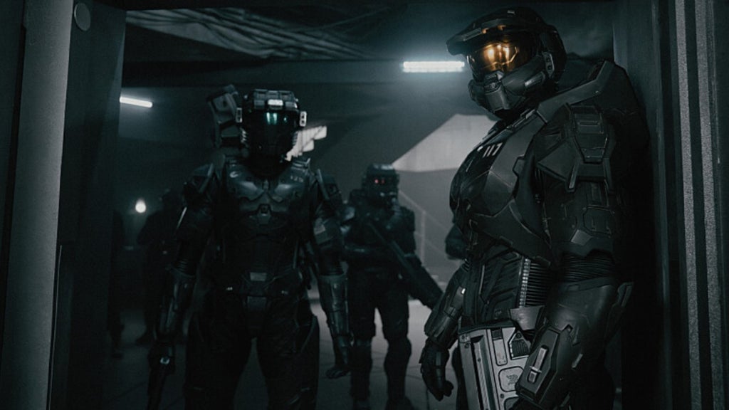 Halo