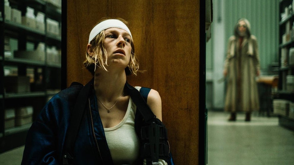 hunter-schafer-cuckoo