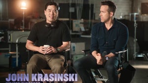 if-john-krasinski-randall-park-ryan-reynolds