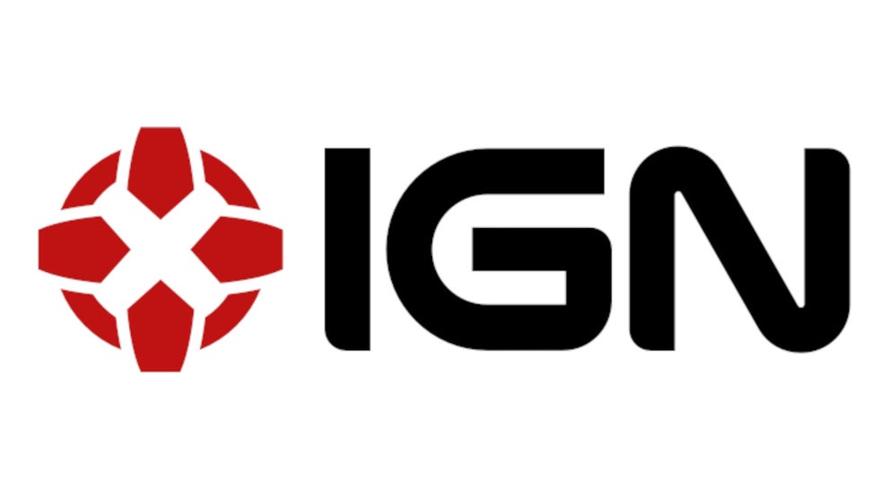 ign-logo