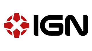 Workers at Entertainment Site IGN Vote to Unionize