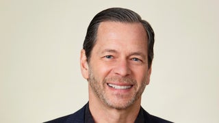 Netflix Unscripted VP Jeff Gaspin Exits After 2 Years