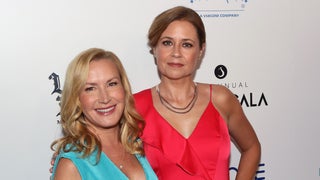 ‘Office’ Alums Jenna Fischer, Angela Kinsey Are Up for a Sequel Movie to the Beloved TV Show