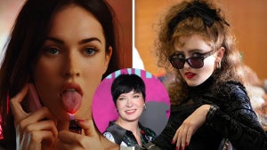jennifers-body-lisa-frankenstein-diablo-cody