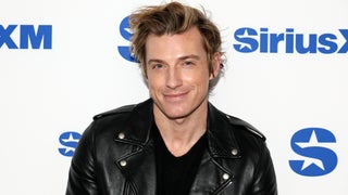 ‘Queer Eye’ Adds Jeremiah Brent Following Bobby Berk’s Departure
