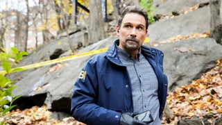 ‘FBI’ Star Jeremy Sisto Says a Case From Jubal’s Past Makes Him ‘Get His Hands Dirty’