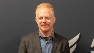 Jesse Tyler Ferguson