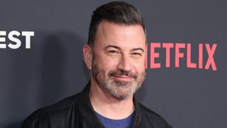 Jimmy Kimmel Praises Healthcare Workers, Affordable Care Act Following Son’s 3rd Open Heart Surgery