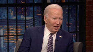 joe-biden-late-night