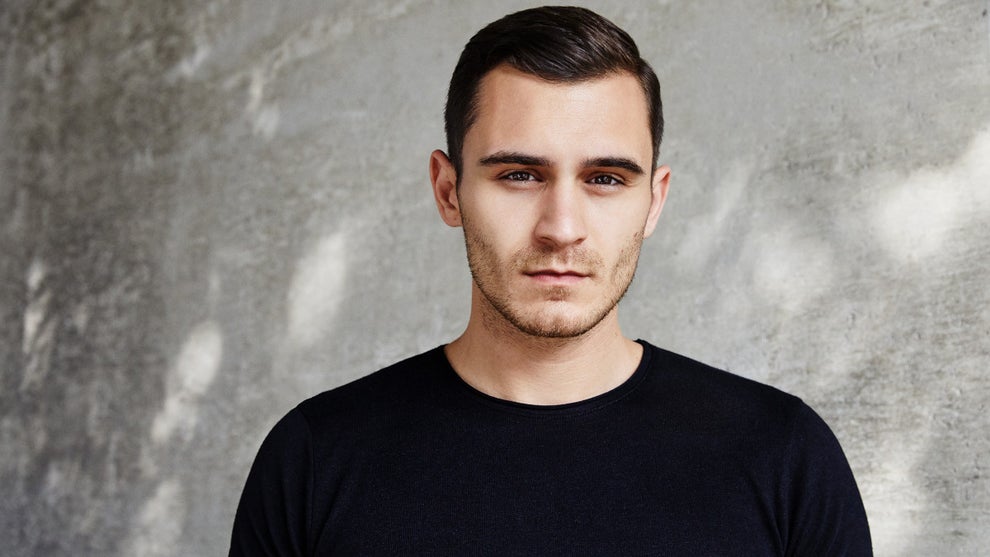 julian-kostov