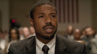 Everything New on Streaming in February: Netflix, HBO Max, Prime Video and More