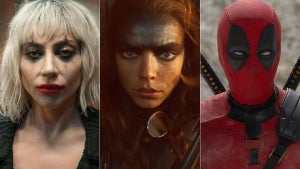 lady-gaga-joker-2-anya-taylor-joy-furiosa-deadpool-3