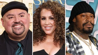 ‘Lopez vs Lopez’ Taps Gabriel Iglesias, Diana Maria Riva and Marshawn Lynch as Season 2 Guest Stars
