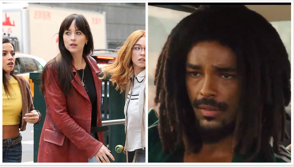 madame-web-bob-marley-box-office