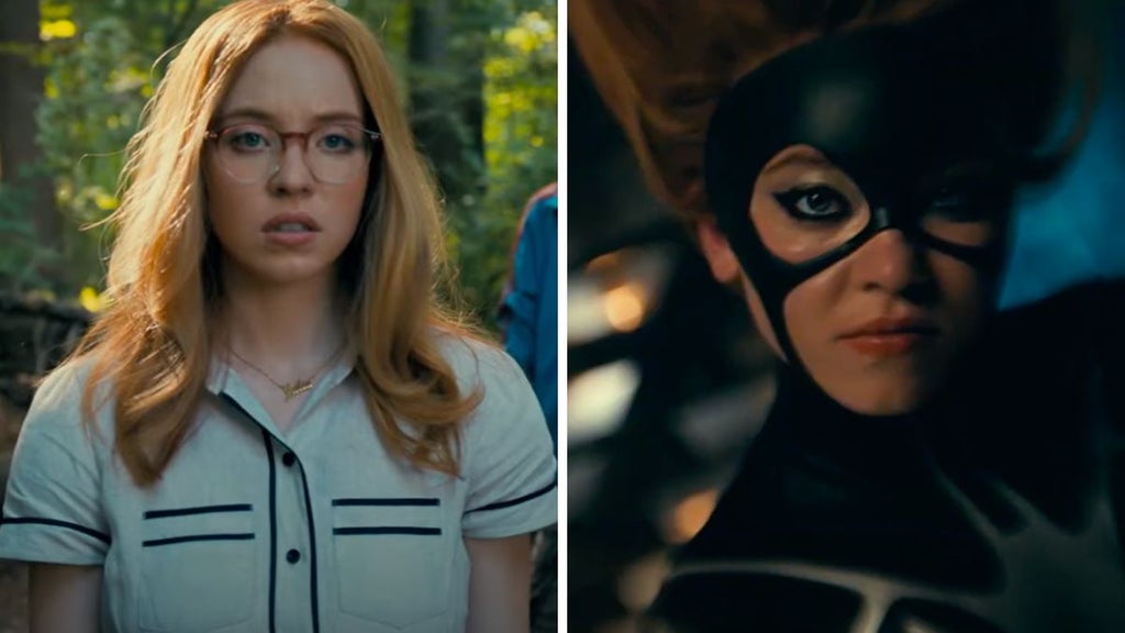 madame-web-sydney-sweeney
