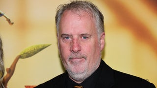 Mark Gustafson, Oscar-Winning ‘Pinocchio’ Director, Dies at 64