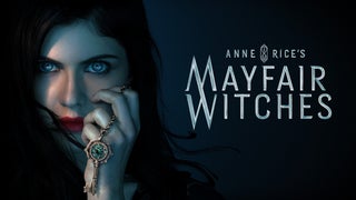 ‘Anne Rice’s Mayfair Witches’ Season 2 Begins Production, Thora Birch to Guest Star