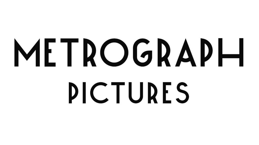 metrograph-pictures