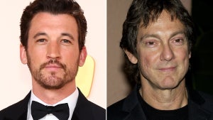 miles-teller-john-branca