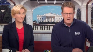 morning-joe