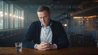 How to Watch ‘Navalny’, the Oscar-Winning Doc About the Russian Activist