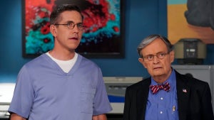 ncis-brian-dietzen-favid-mccallum-cbs-michael-yarish