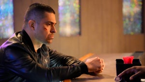 ncis-wilmer-valderrama-cbs-robert-voets